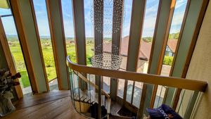 Entrance - click for photo gallery